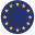 Versand in die EU